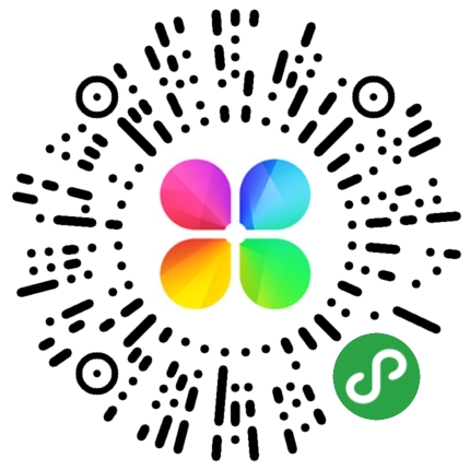 宋玉萍医生二维码