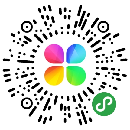 史文举医生二维码