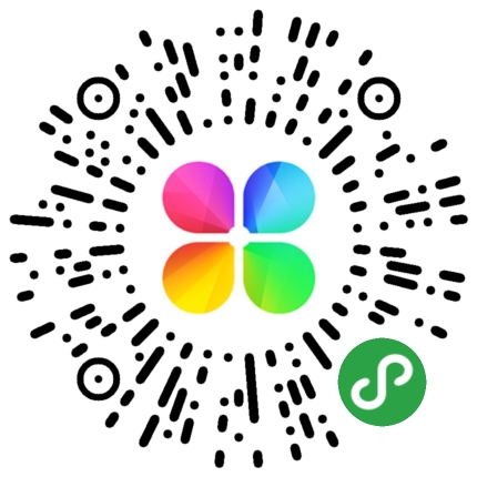 林琳医生二维码