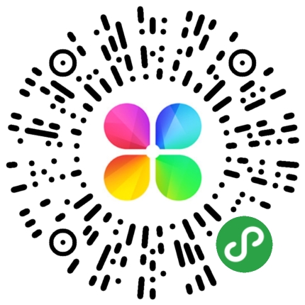 兰宇医生二维码