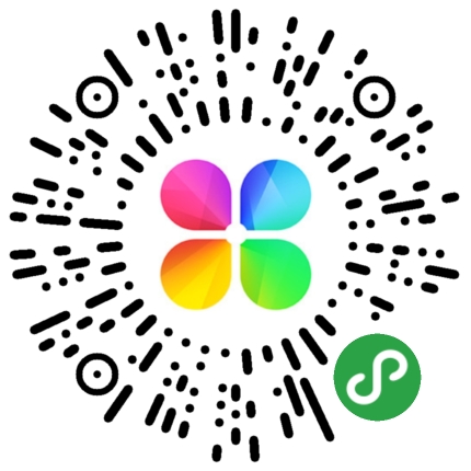 蒋孟洋医生二维码