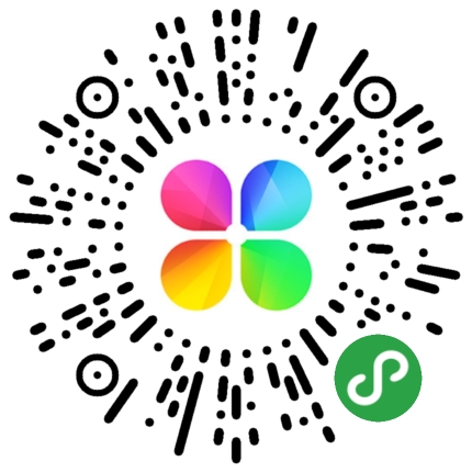 曹艳丽医生二维码