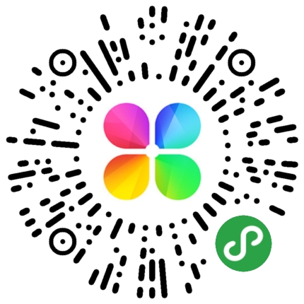 欧同兴医生二维码