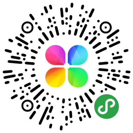 史春丽医生二维码