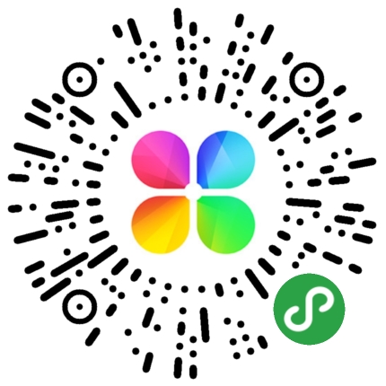 李萍医生二维码