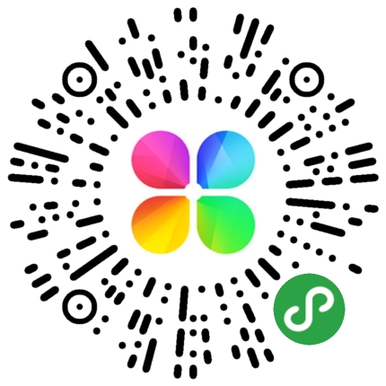 吴峰医生二维码