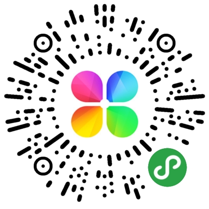 石书勤医生二维码