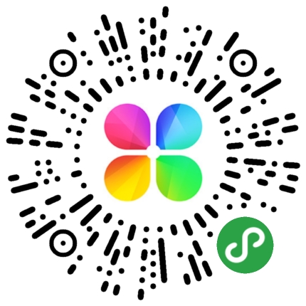 崔英侠医生二维码