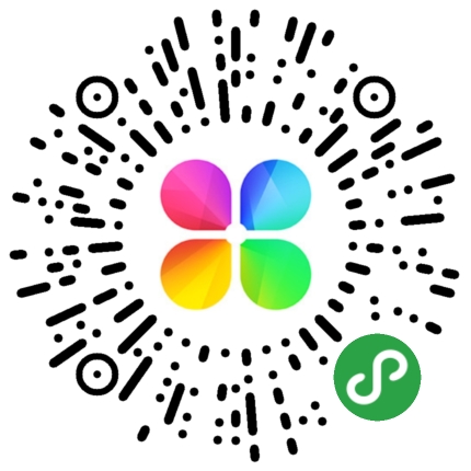 宋琳医生二维码