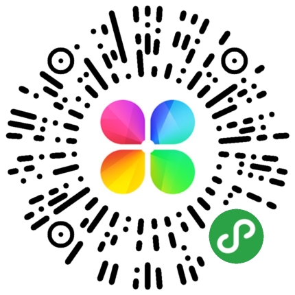 廖鹏医生二维码