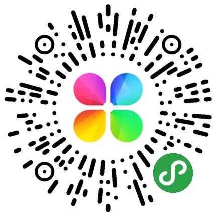 荀爱静医生二维码