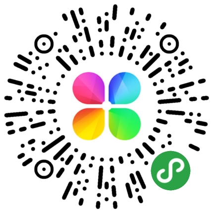 张彦医生二维码