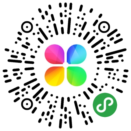 王伟芹医生二维码