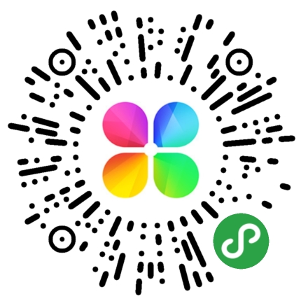 杨亚涛医生二维码