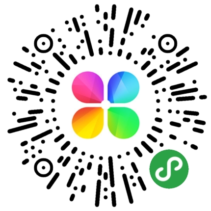 王晓霞医生二维码