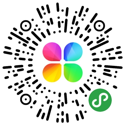 张贺龙医生二维码