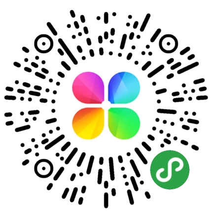 孙茂明医生二维码