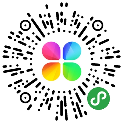 刘永明医生二维码