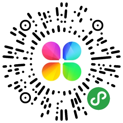 宗晓辉医生二维码