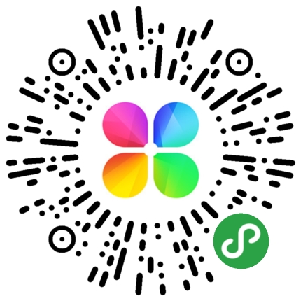 吴留印医生二维码