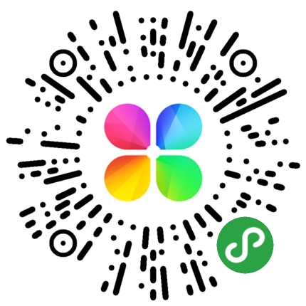 朱新星医生二维码