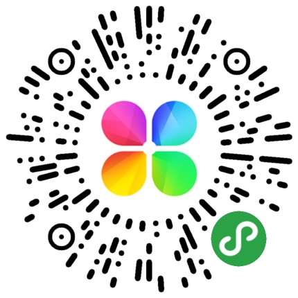 王震医生二维码