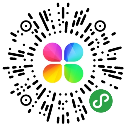 严晓伟医生二维码