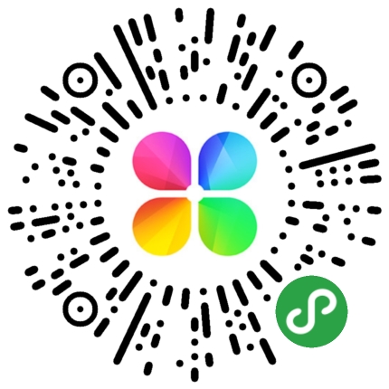 刘金宝医生二维码