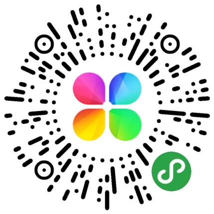 张爱妹医生二维码