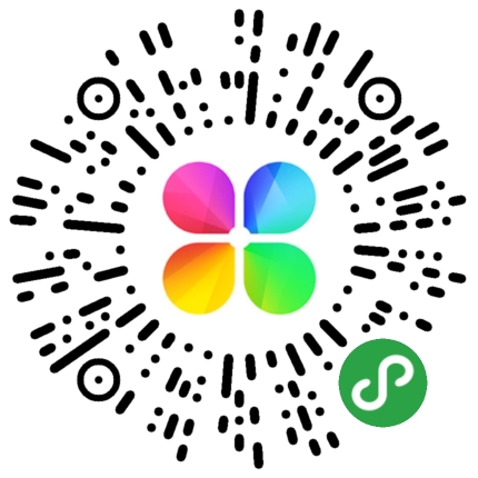 訾玉芹医生二维码