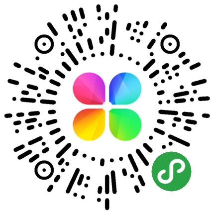 张琛医生二维码