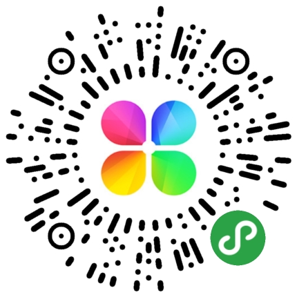 罗伟炎医生二维码