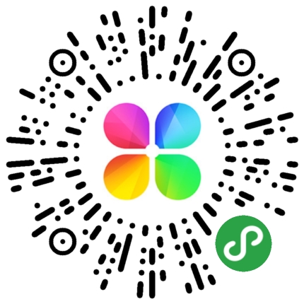 刘杨医生二维码