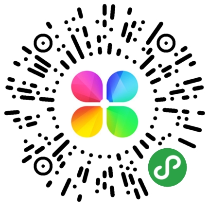 孙鹏医生二维码