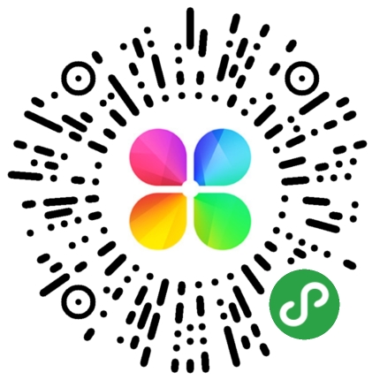 张向瑞医生二维码