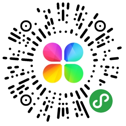 杜增云医生二维码