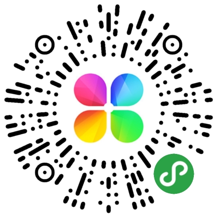 韩黄伟医生二维码