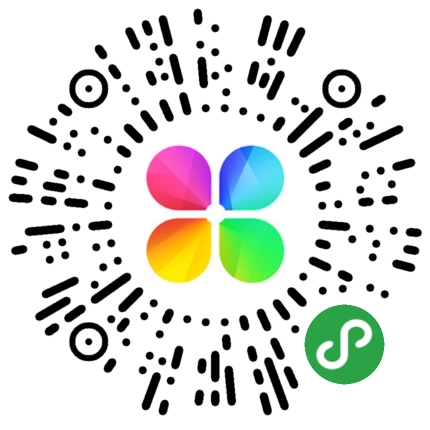 王超医生二维码