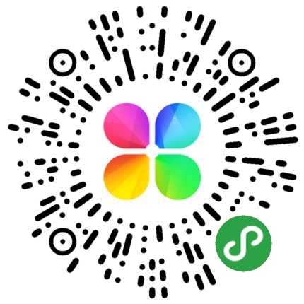 张江锋医生二维码