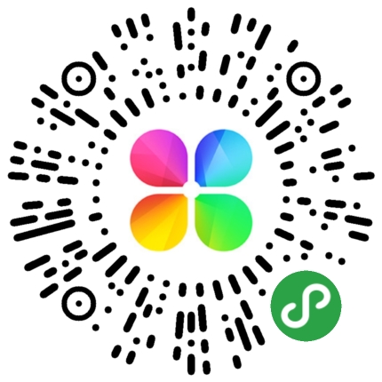 吴建辉医生二维码