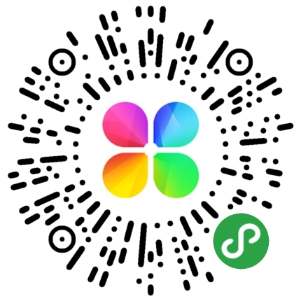 王婉玲医生二维码