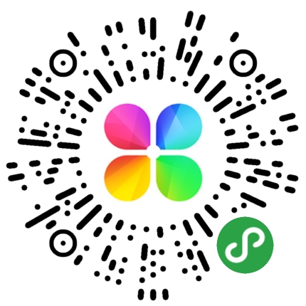 胡晓婷医生二维码