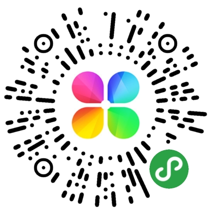 王军伟医生二维码