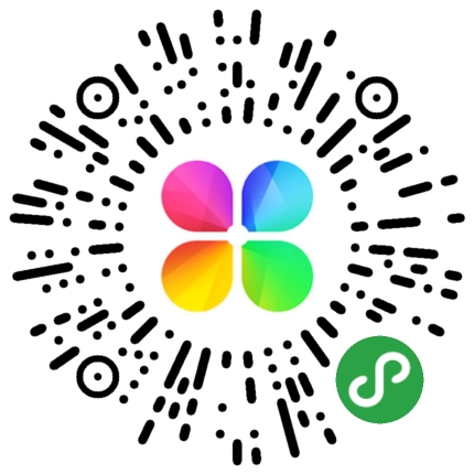 刘杰医生二维码