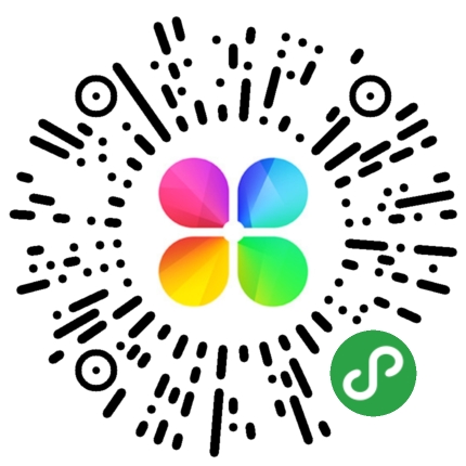 冷树森医生二维码