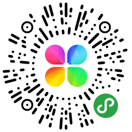 于丽佳医生二维码