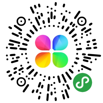 宋洁一医生二维码