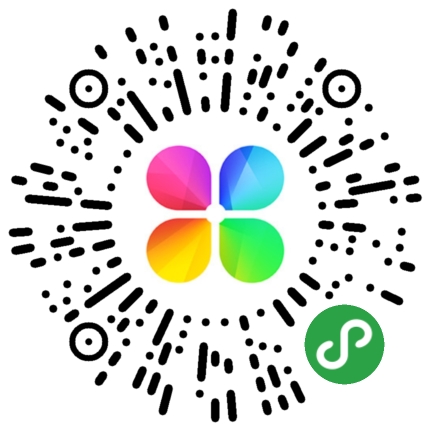 屈泽暖医生二维码