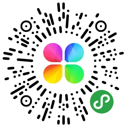 郭军医生二维码