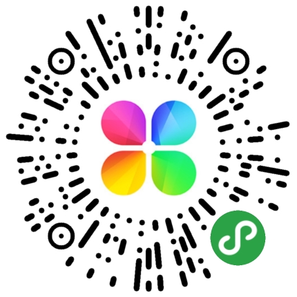 史东飚医生二维码